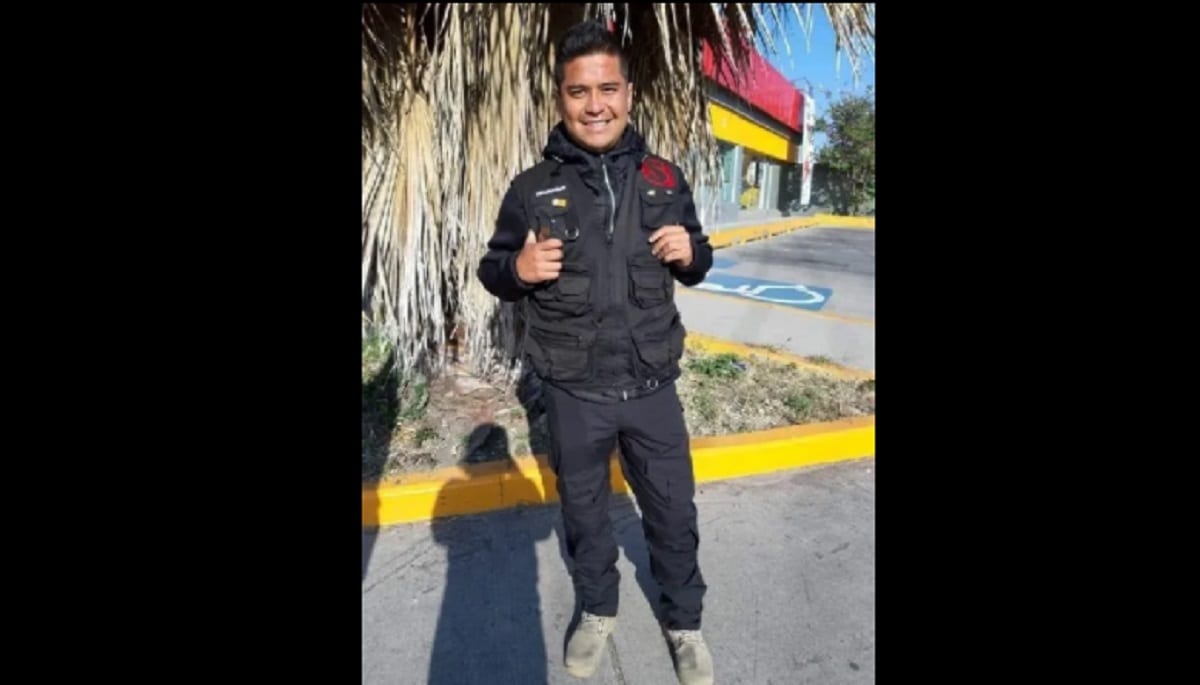 Asesinan a periodista en Guanajuato mientras se preparaba para informar una ejecución 1 Israel