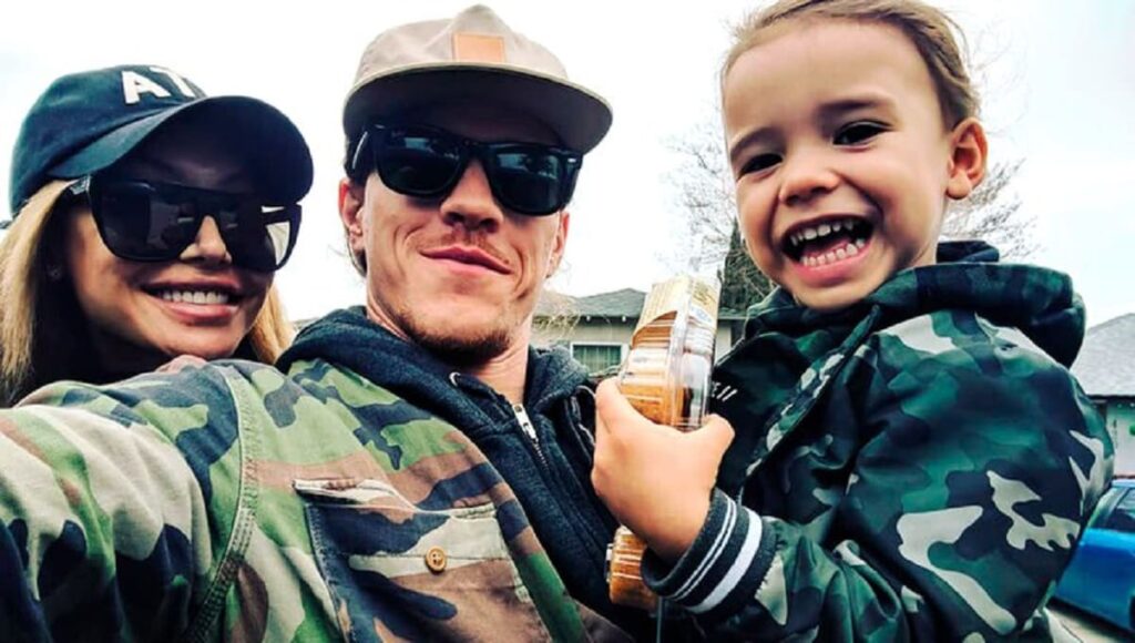 JOJPBLVOENHVXOQKYFIFH54TVM 1