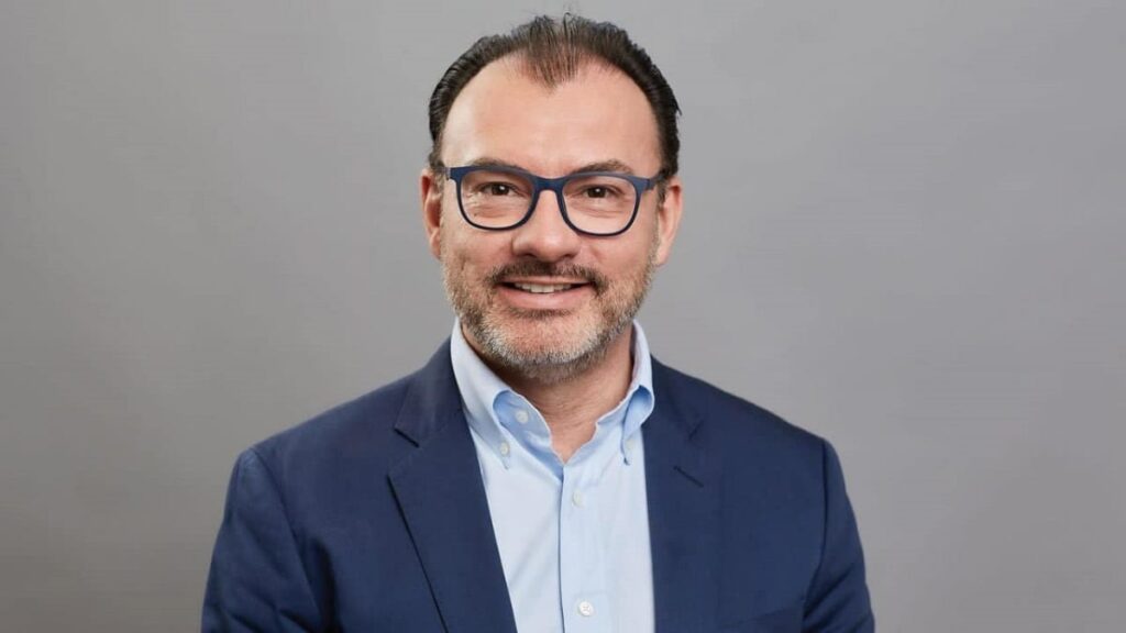 Luis videgaray 02