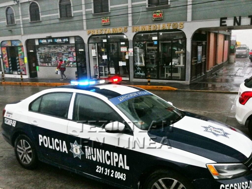 MARIGUANA TEZIUTLAN CASA DE EMPENO