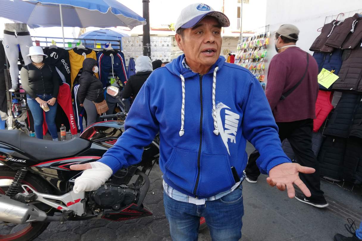 Martin Juarez 1 compress74