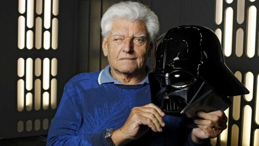 Muere David Prowse Darth Vader e1606722010645 1
