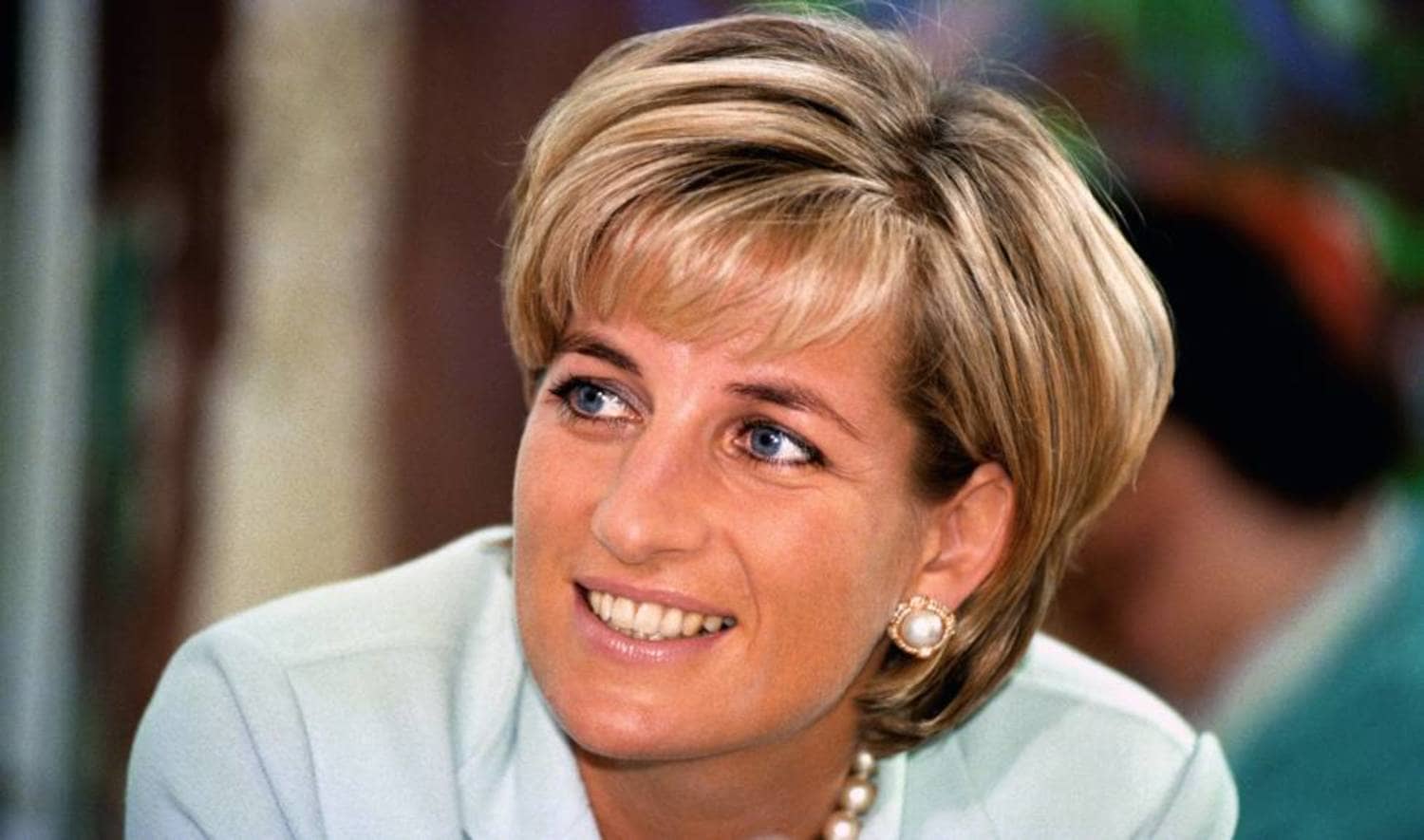 BBC investigará entrevista a la princesa Diana hecha en 1995 1 PRINCESA DIANA