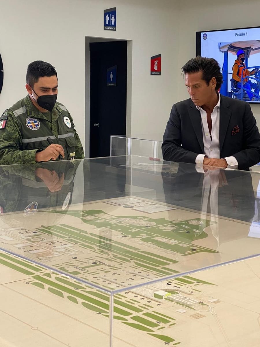 Palazuelos Santa Lucia