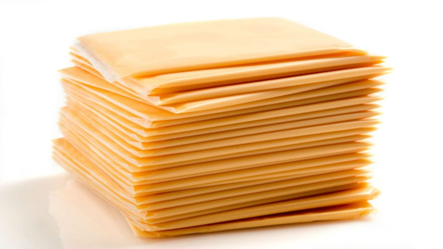 PROFECO enlista quesos amarillos que no cumplen con lo que dice su etiqueta 1 QUESO AMARILLO
