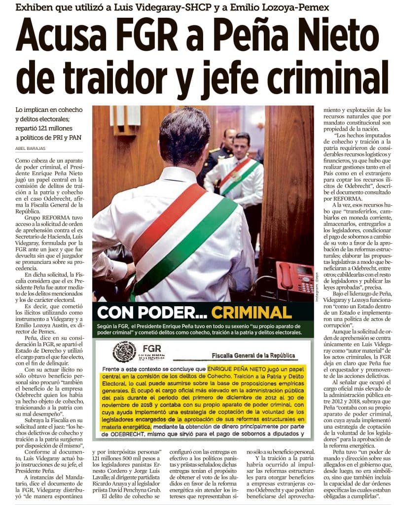 RPRI20201112 001 799x1024 1