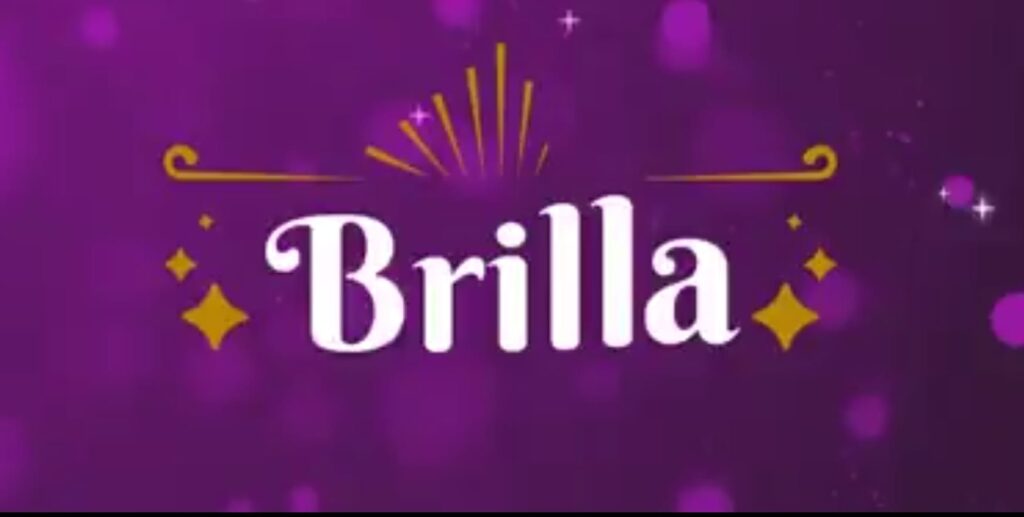 Screenshot 20201118 120032 com.facebook.katana 01