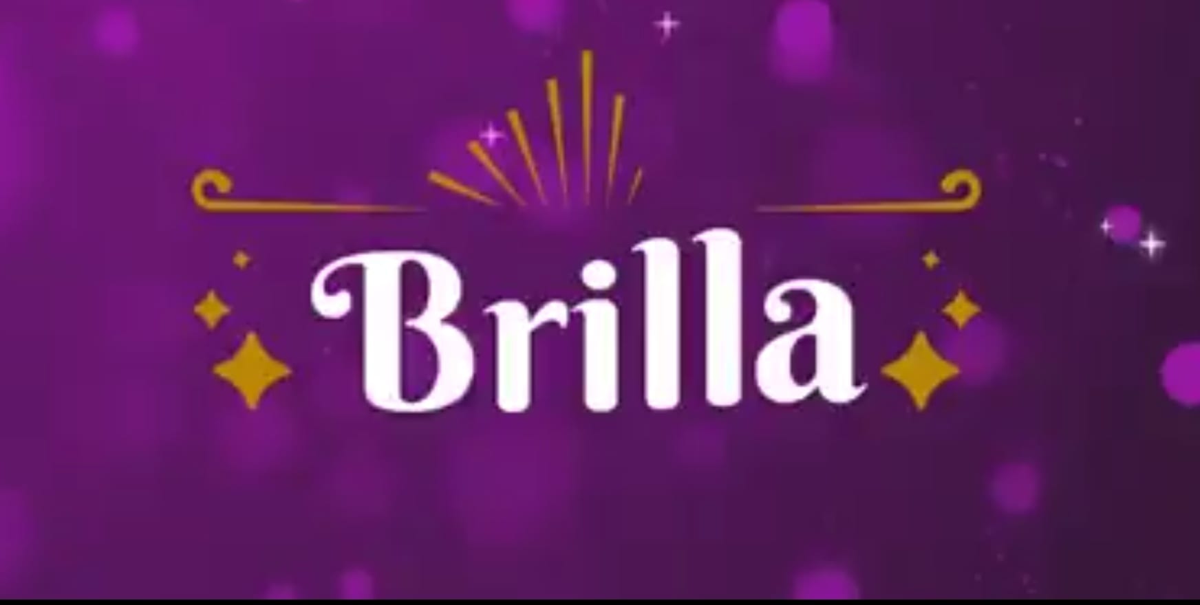 Presentan Brilla Atlixco; sustituye a la Villa Iluminada y costará 80 pesos 1 Screenshot 20201118 120032 com.facebook.katana 01
