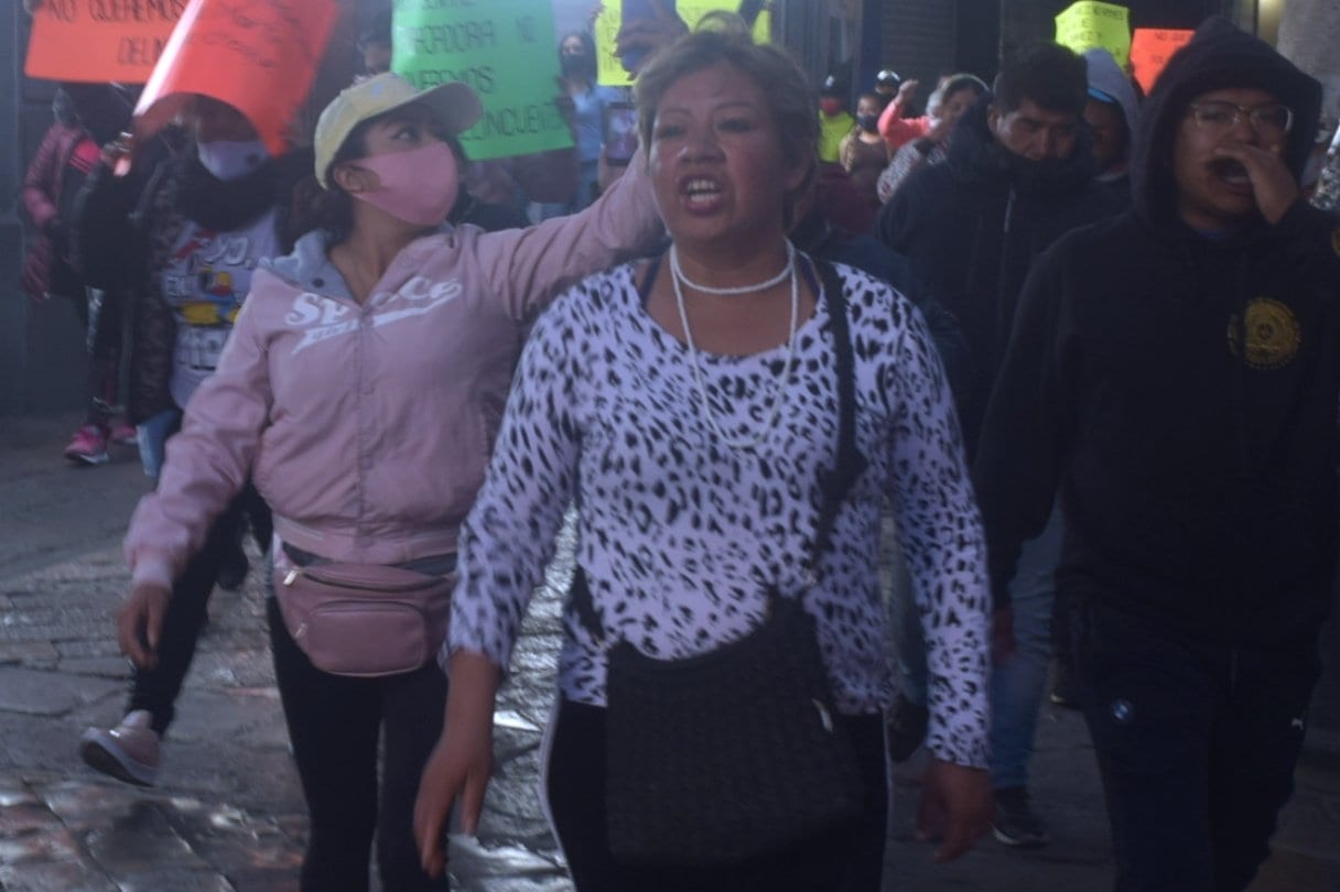 Silvia Rodriguez compress56