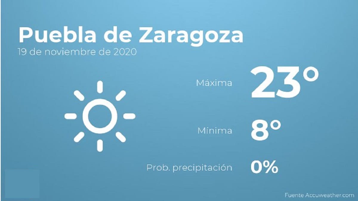 TKYZX3AXV5GJJM4YRPCXU2CS4Q