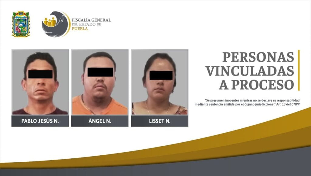 VaP Caso estudiantes 1