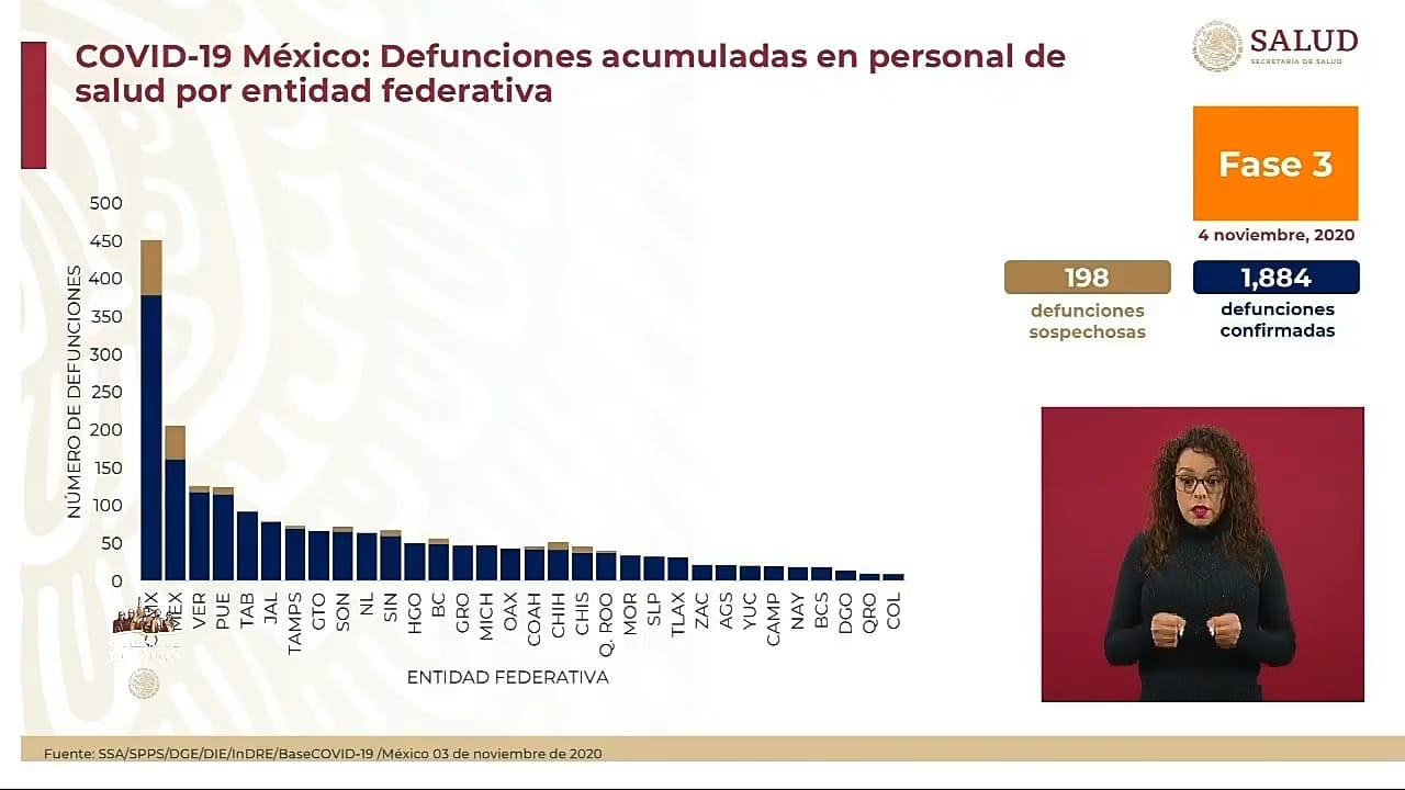 WhatsApp Image 2020 11 04 at 7.49.10 PM