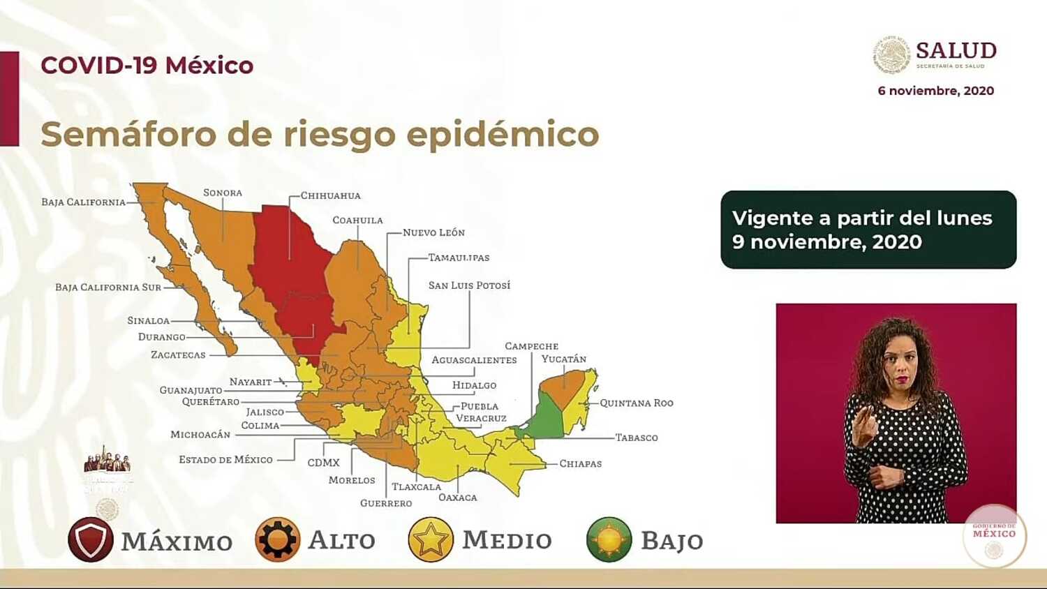 WhatsApp Image 2020 11 06 at 7.38.24 PM 1