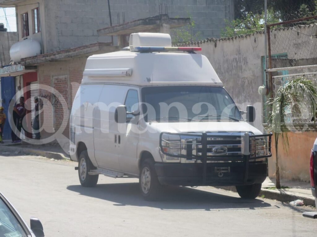 WhatsApp Image 2020 11 09 at 4.32.08 PM