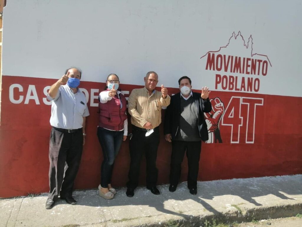 WhatsApp Image 2020 11 09 at 7.54.38 PM 1 1