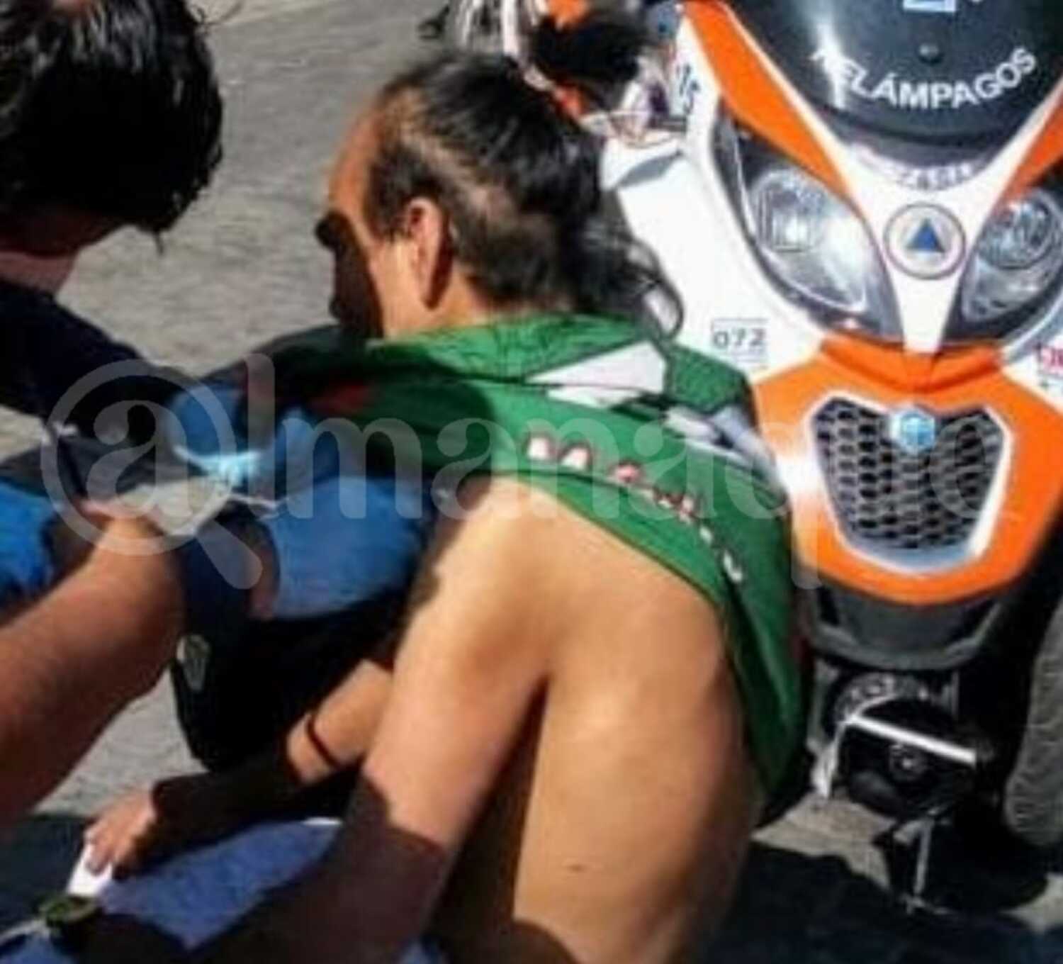 WhatsApp Image 2020 11 12 at 4.50.13 PM 2