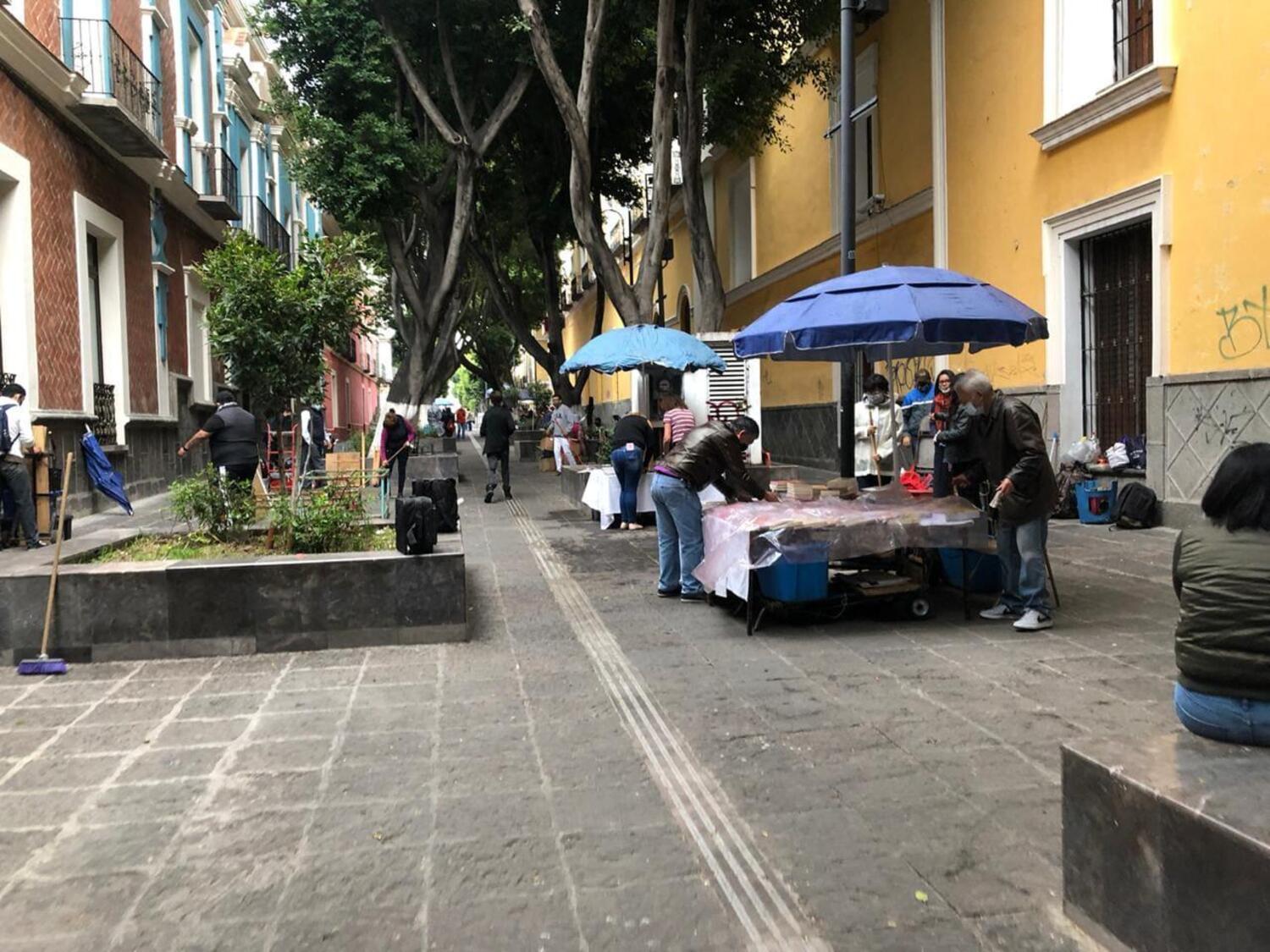 WhatsApp Image 2020 11 12 at 6.19.37 PM 1