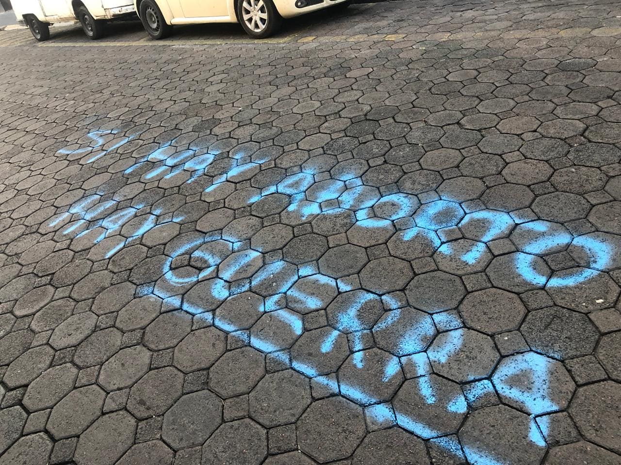 WhatsApp Image 2020 11 13 at 5.13.04 PM