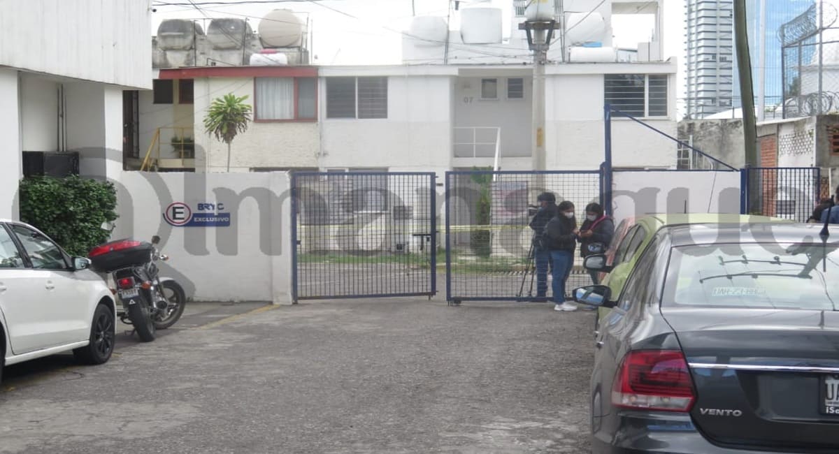 WhatsApp Image 2020 11 16 at 4.45.02 PM 1