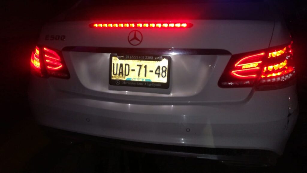 WhatsApp Image 2020 11 24 at 9.20.51 PM