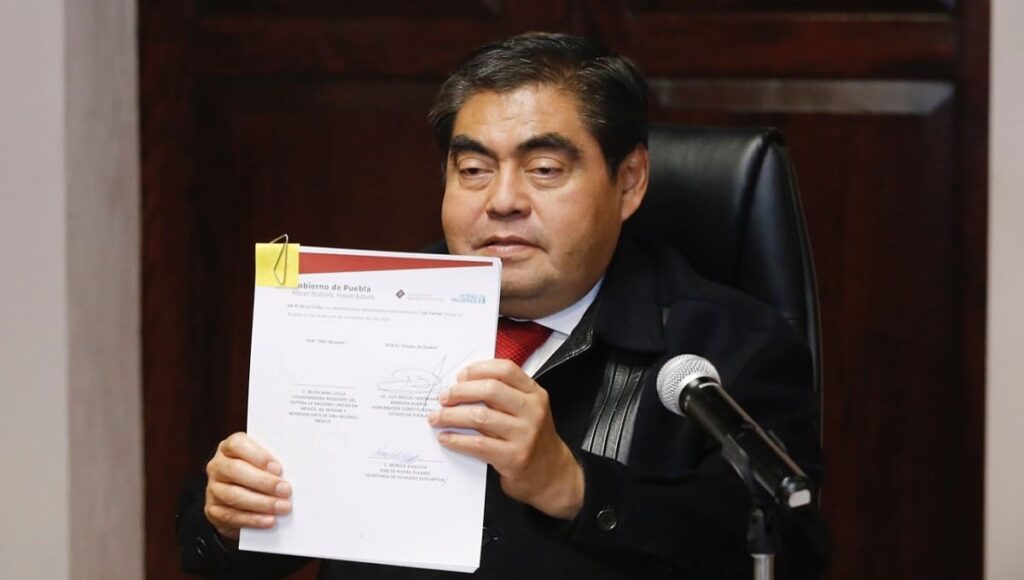 WhatsApp Image 2020 11 26 at 6.07.14 PM 1