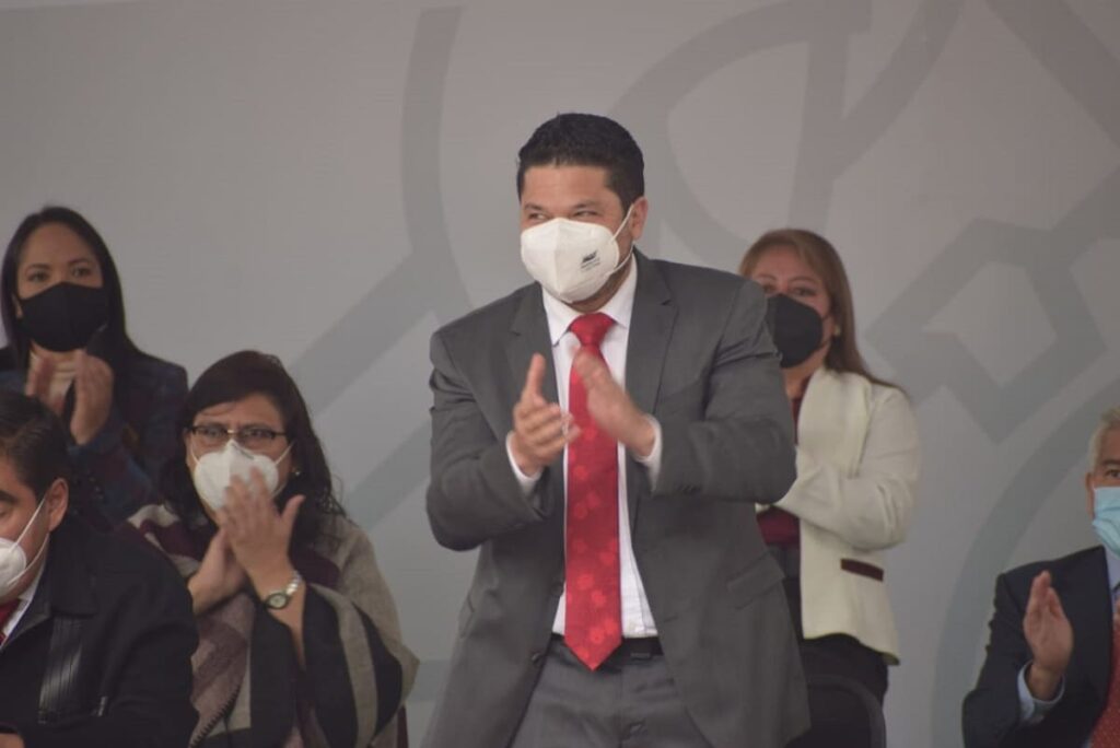 WhatsApp Image 2020 11 30 at 5.03.14 PM 1 1