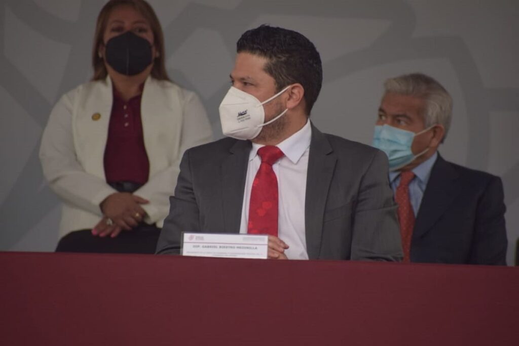 WhatsApp Image 2020 11 30 at 5.03.14 PM 3