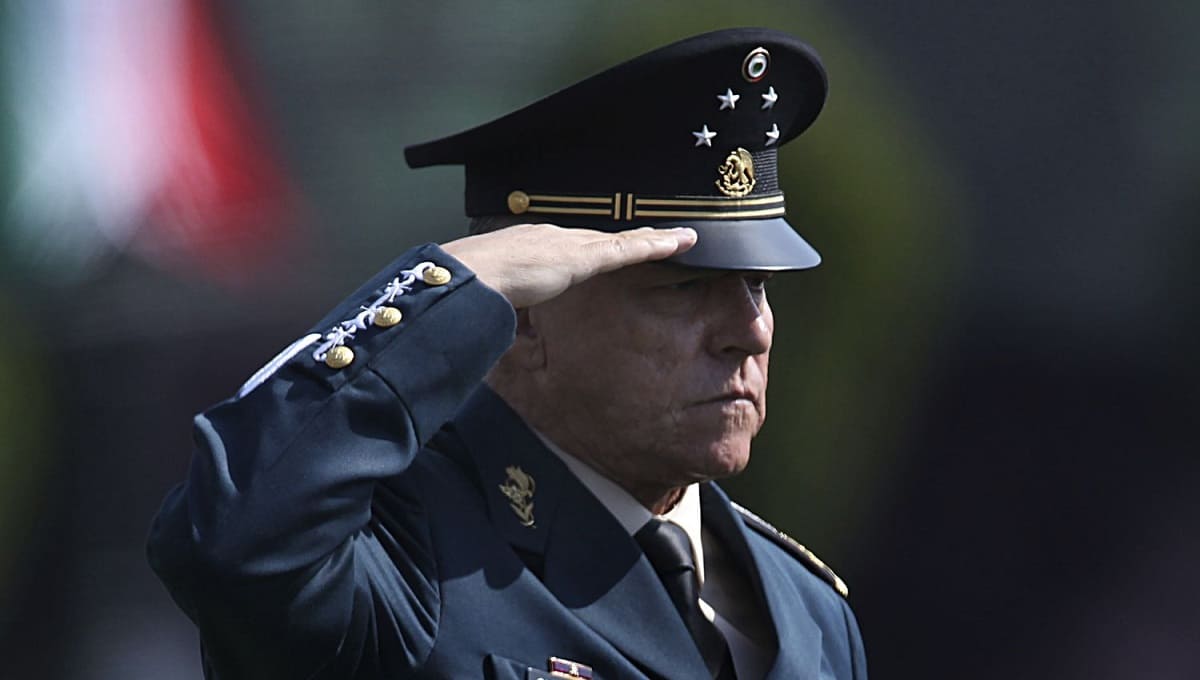 ZGR5YYWCWJBN7IULBO7KGG6L6M 1