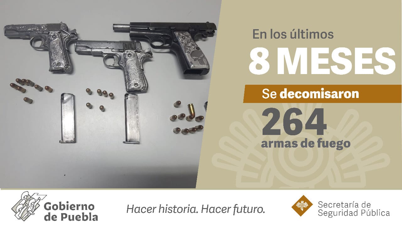 a3fbb674 4bf1 4023 bdee 688781d0c423