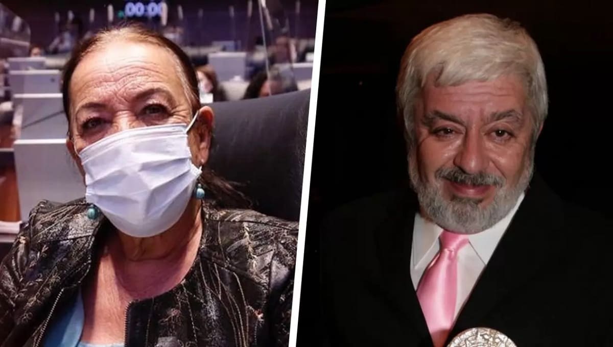 a9ad5f28081606167598 standard desktop medium retina 1