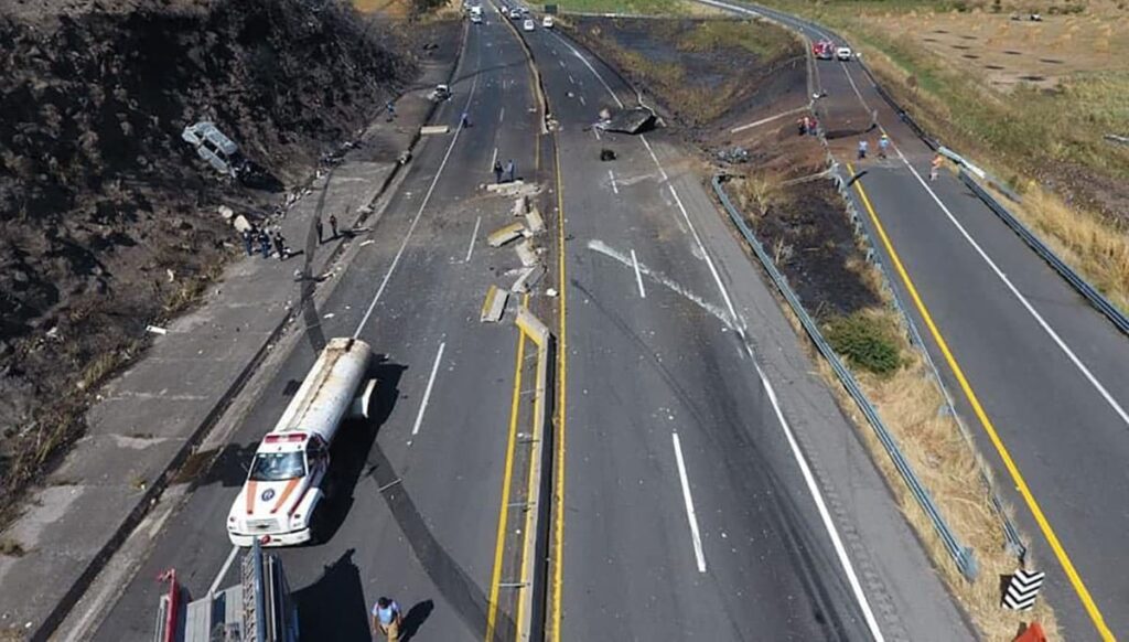 accidente 1
