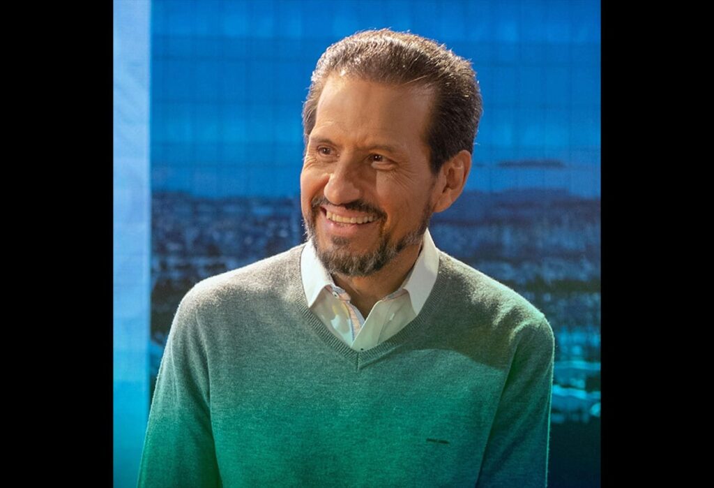 alfonso esparza ortiz