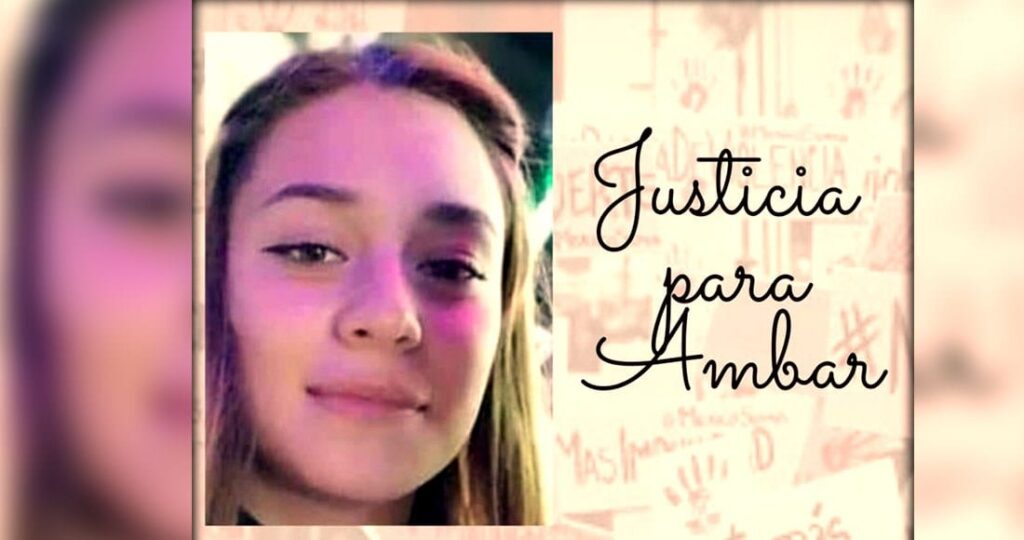 ambar 1