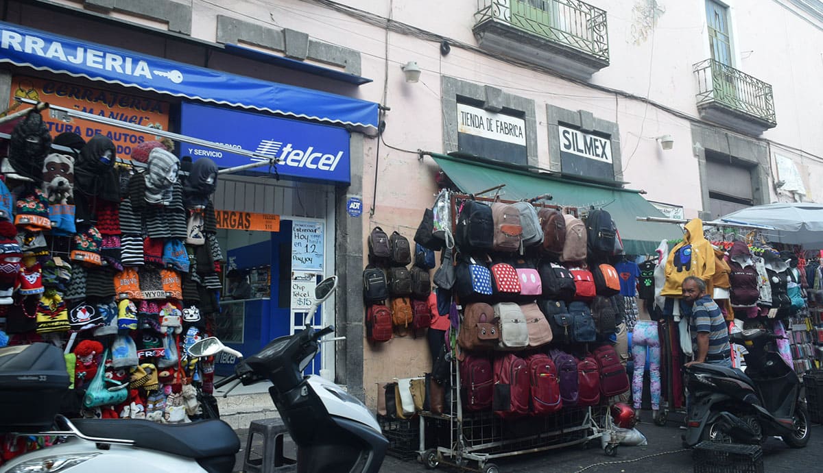 ambulantes navidad puebla 1