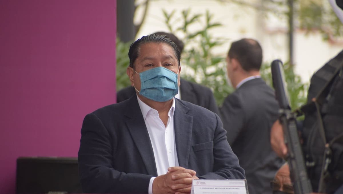 45% del transporte público de Puebla aún no tiene cámaras de vigilancia 1 arechiga