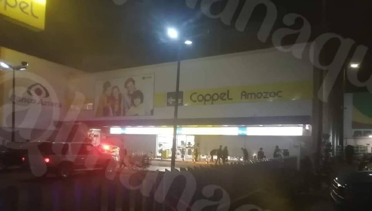 asalto coppel 2