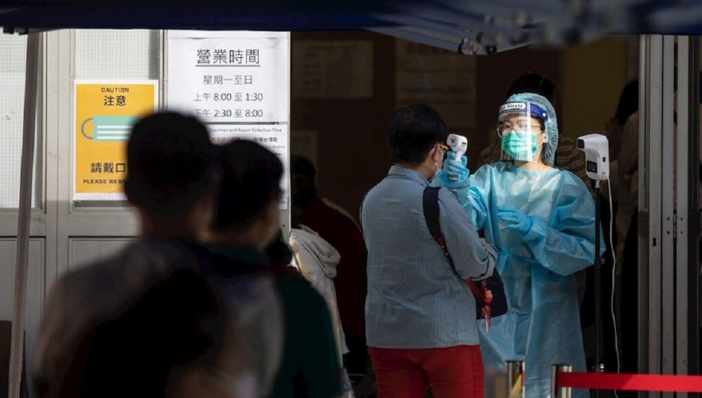 aumento contagios coronavirus hong kong 0 27 1200 746 1