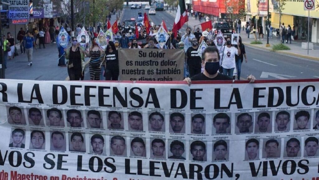 ayotzinapa capitan crespo prision 1110x581 1