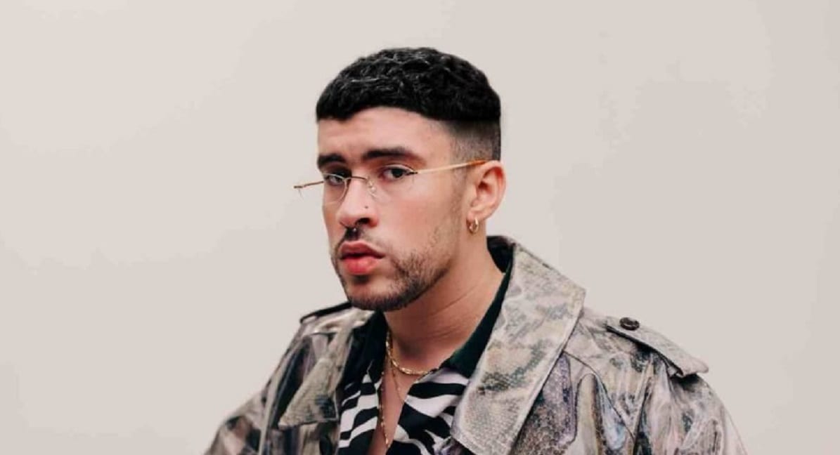 Bad Bunny estará en el nuevo elenco de ‘Narcos: México 3’ 5 bad