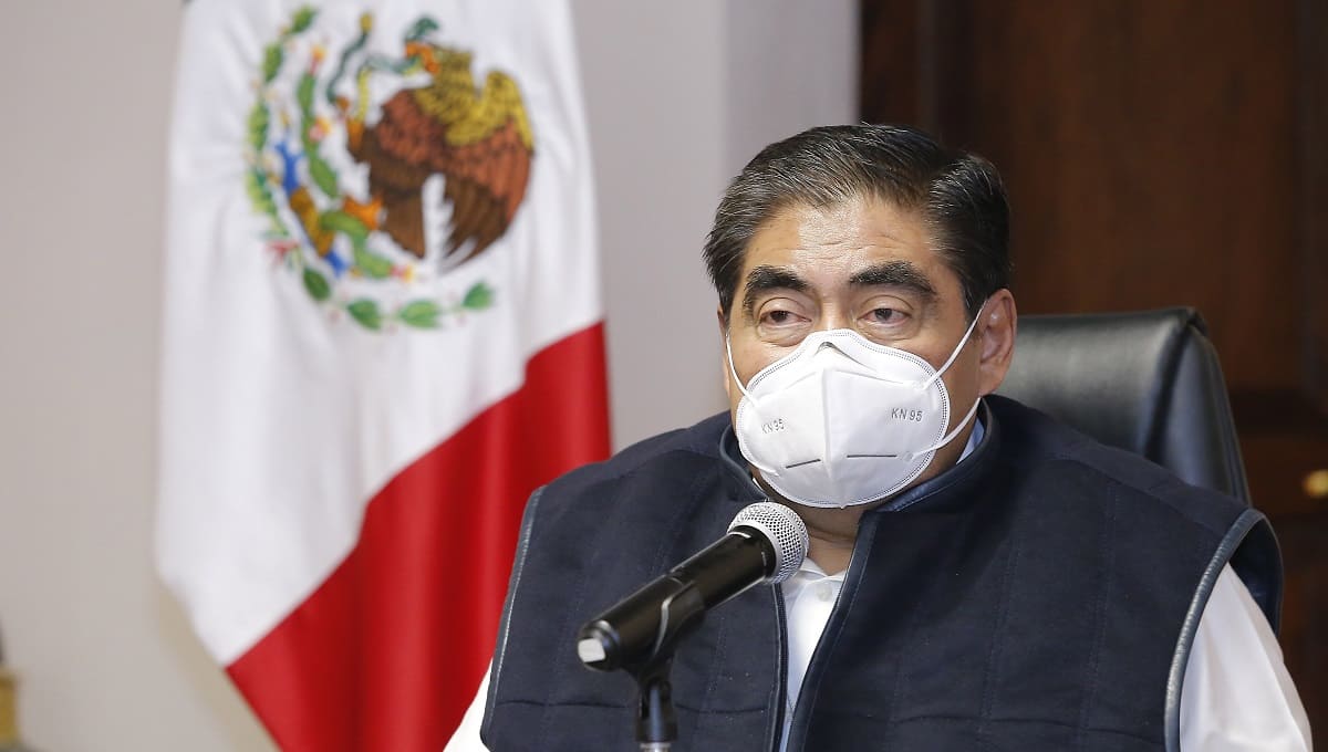 Frenar abusos contra los más necesitados, uno de los principales compromisos del Gobierno del Estado: MBH 1 barbosa abusos 1