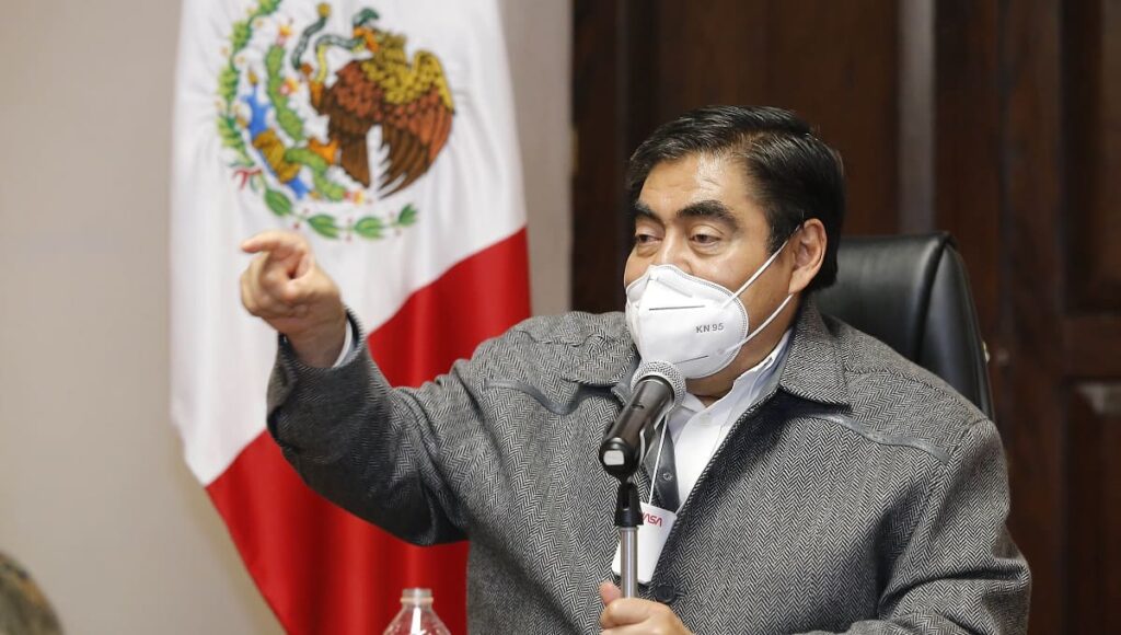 barbosa amlo 1