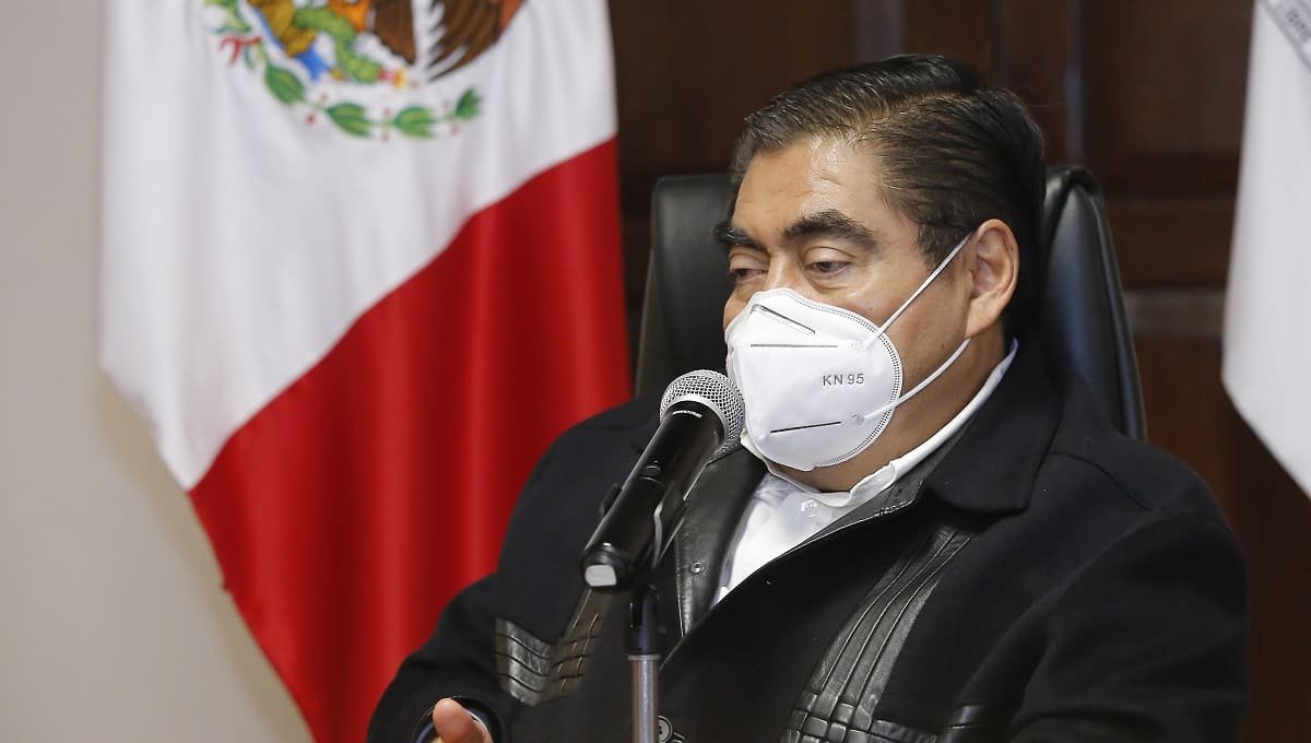 Sin marcha atrás la apertura comercial por la pandemia, anuncia MBH 1 barbosa apertura economica 1