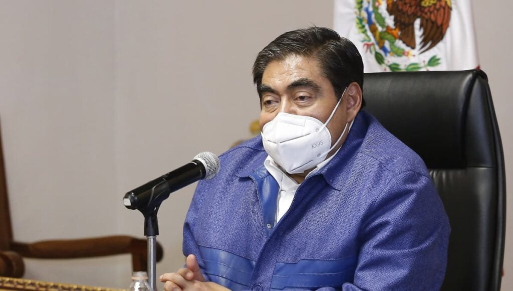 barbosa aplicar justicia 1