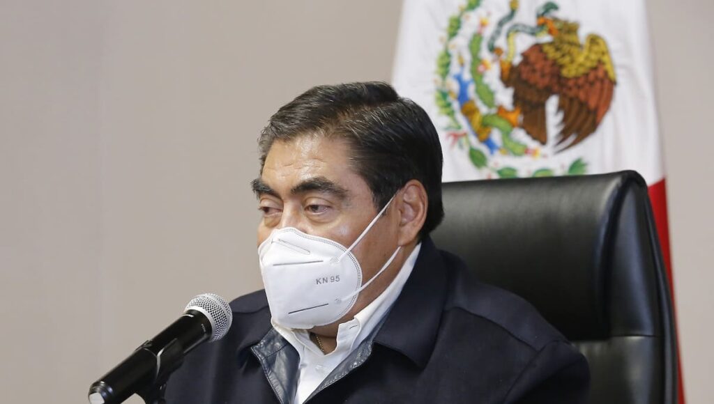 barbosa cero impunidad violencia mujeres 1