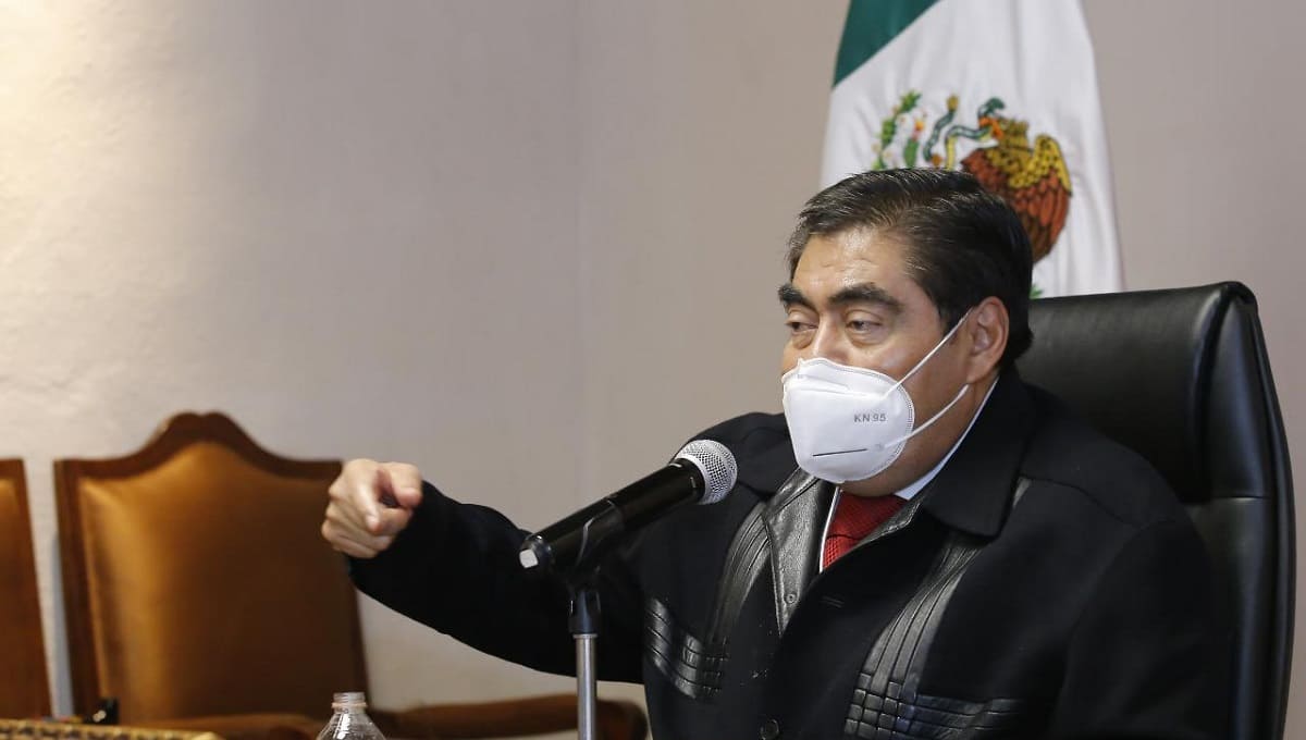 barbosa curva ascendente 1