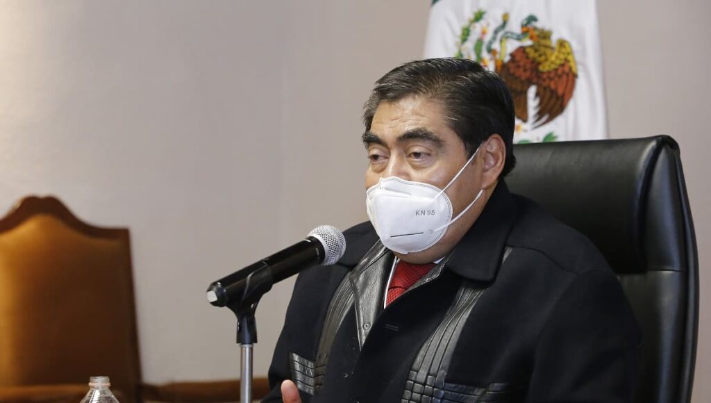 barbosa curva covid 1