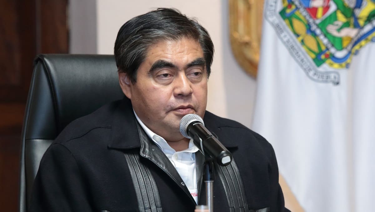 El campo es uno de los seis polos de desarrollo para el gobierno estatal: MBH 1 barbosa desarrollo campo 1