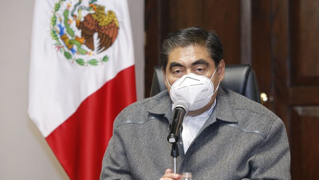 barbosa esfuerzo torcido 1