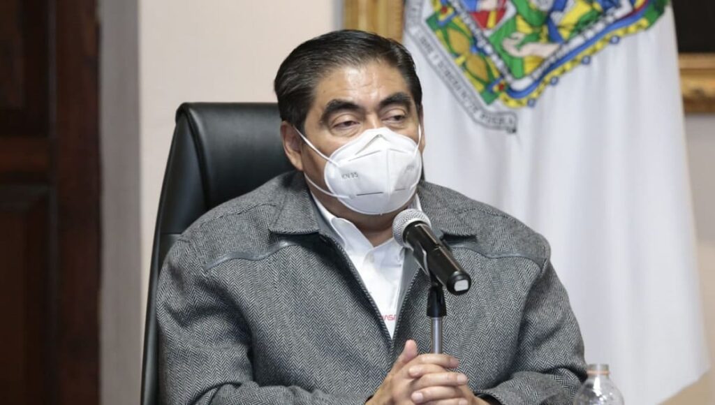 barbosa impuestos 2021 1