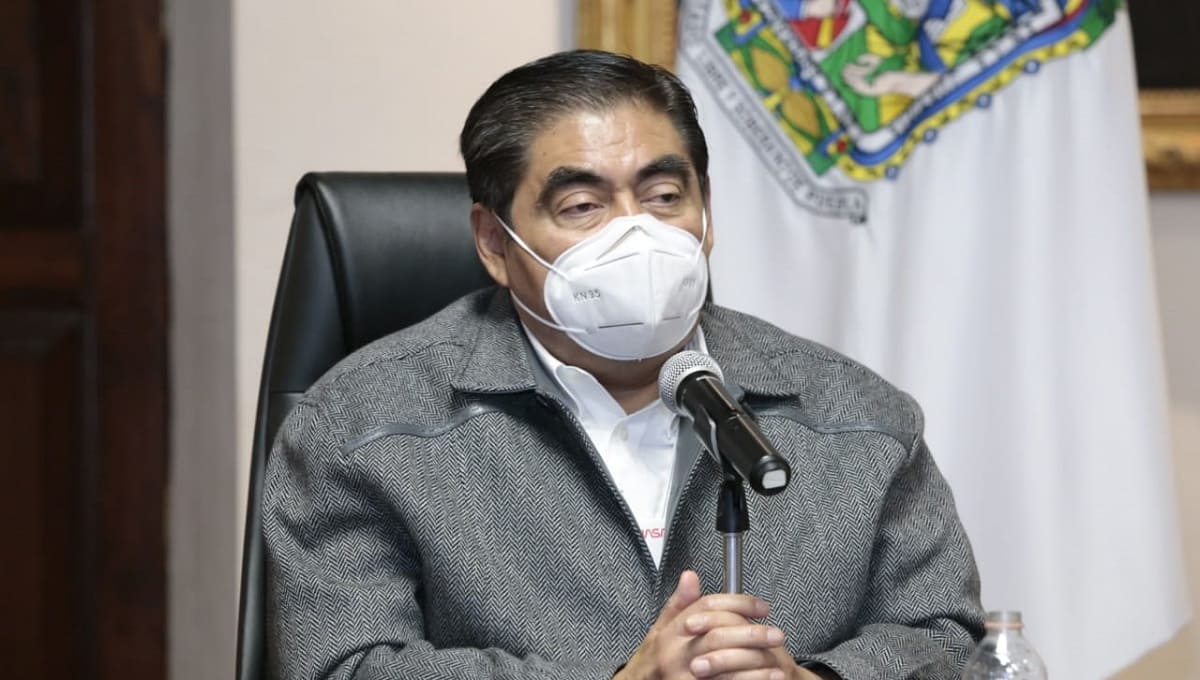 Gobierno de Puebla descarta incremento de impuestos para 2021 1 barbosa impuestos 2021 1